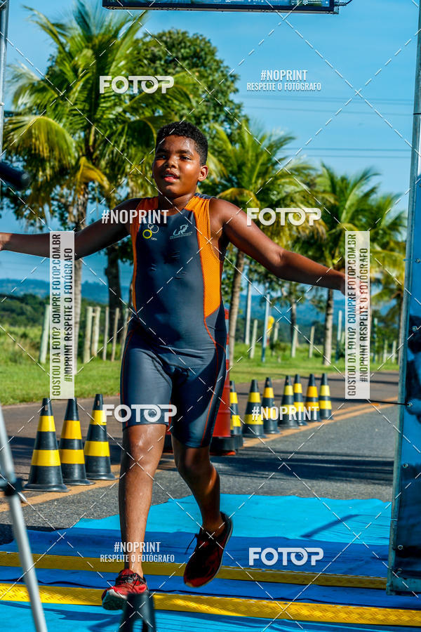 Buy your photos of the eventTRIATHLON SHORT FAST - ETAPA ARAGUAIA on Fotop