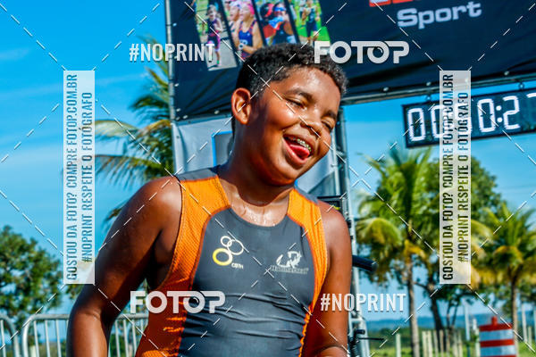 Buy your photos of the eventTRIATHLON SHORT FAST - ETAPA ARAGUAIA on Fotop