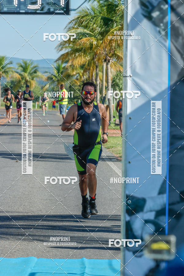 Buy your photos of the eventTRIATHLON SHORT FAST - ETAPA ARAGUAIA on Fotop
