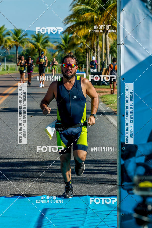 Buy your photos of the eventTRIATHLON SHORT FAST - ETAPA ARAGUAIA on Fotop