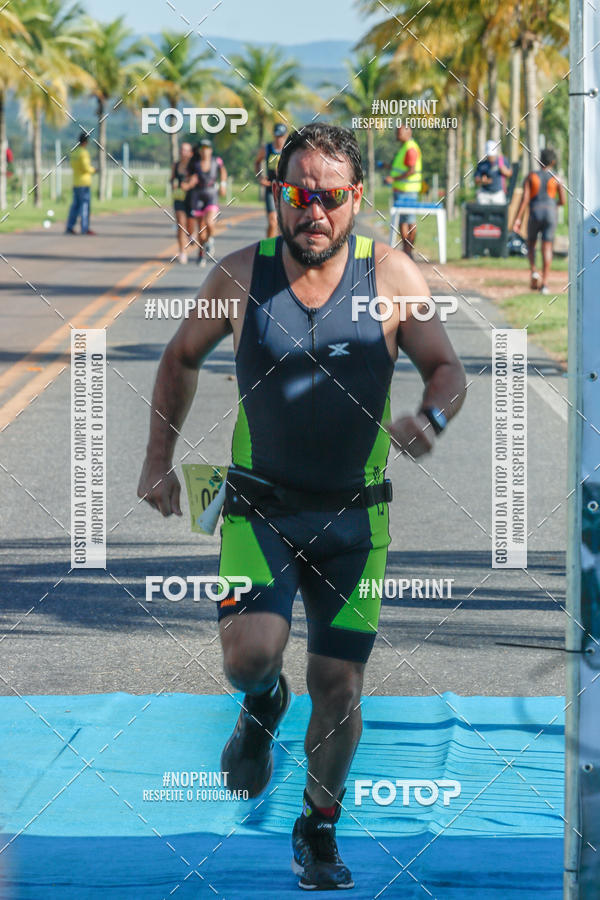 Buy your photos of the eventTRIATHLON SHORT FAST - ETAPA ARAGUAIA on Fotop