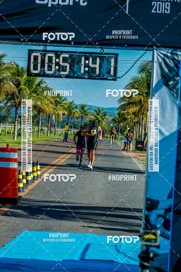 Buy your photos of the eventTRIATHLON SHORT FAST - ETAPA ARAGUAIA on Fotop