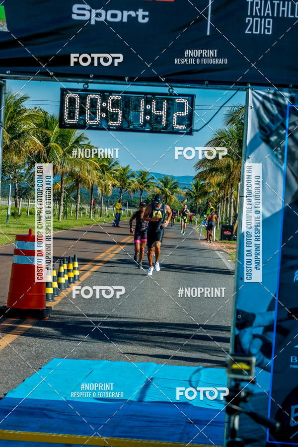 Buy your photos of the eventTRIATHLON SHORT FAST - ETAPA ARAGUAIA on Fotop