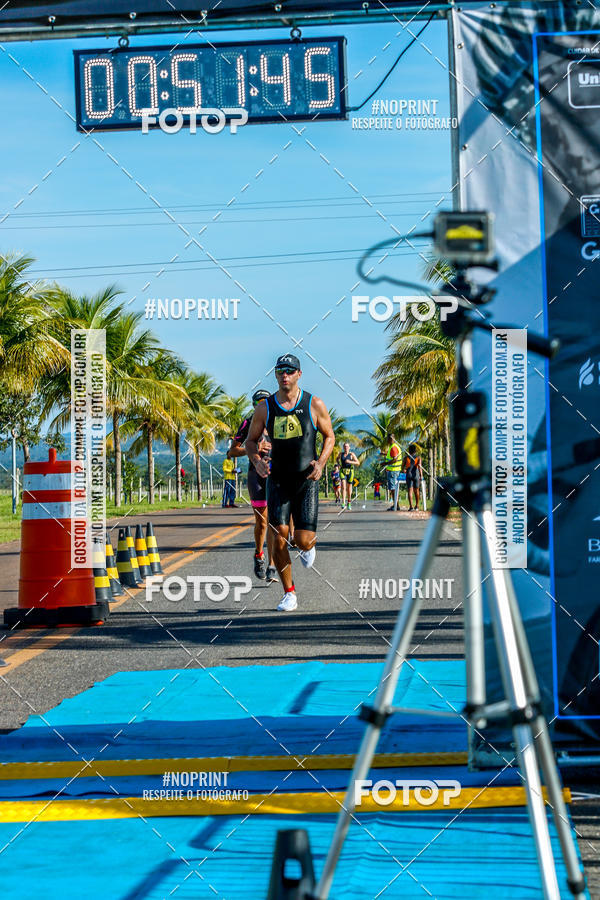Buy your photos of the eventTRIATHLON SHORT FAST - ETAPA ARAGUAIA on Fotop