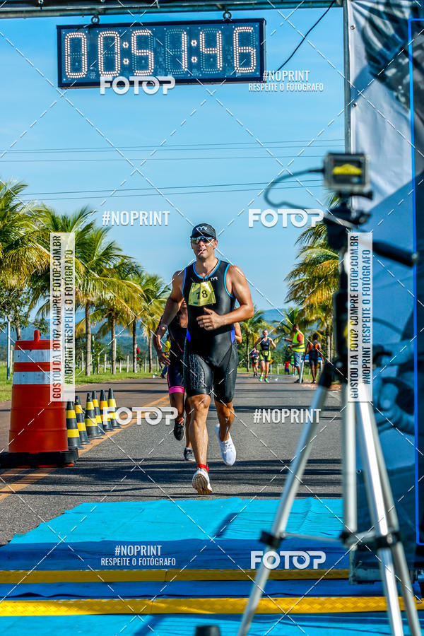 Buy your photos of the eventTRIATHLON SHORT FAST - ETAPA ARAGUAIA on Fotop