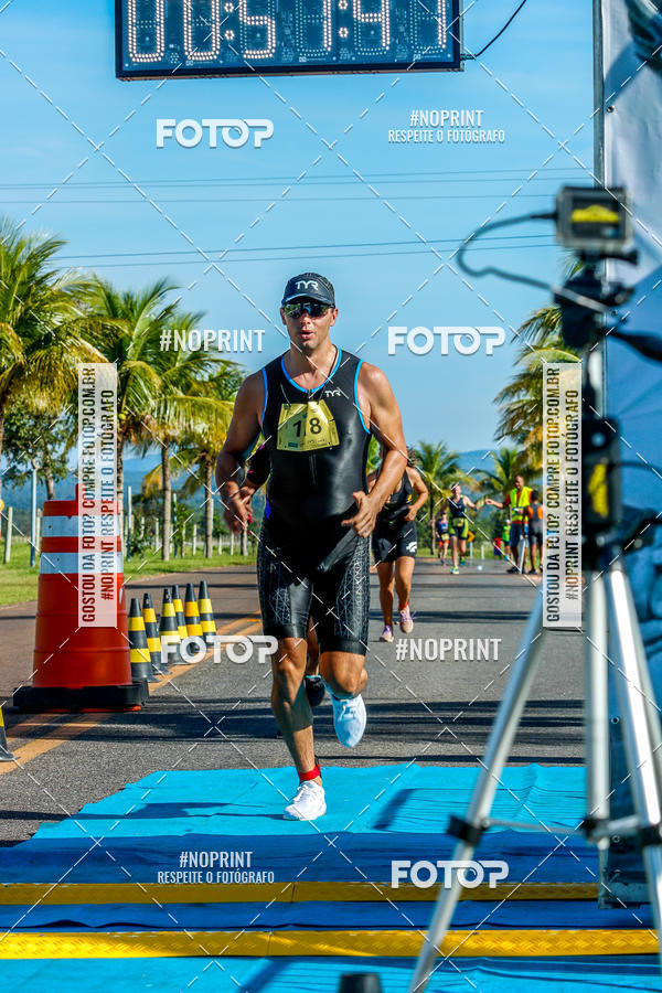 Buy your photos of the eventTRIATHLON SHORT FAST - ETAPA ARAGUAIA on Fotop