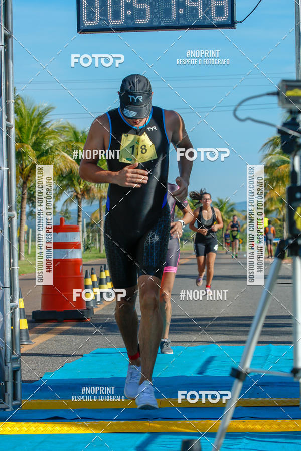 Buy your photos of the eventTRIATHLON SHORT FAST - ETAPA ARAGUAIA on Fotop