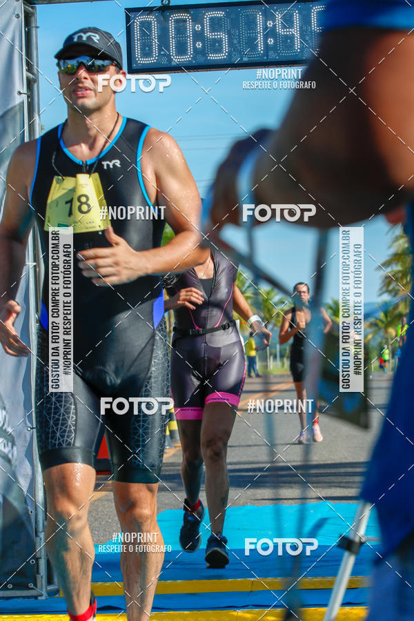 Buy your photos of the eventTRIATHLON SHORT FAST - ETAPA ARAGUAIA on Fotop