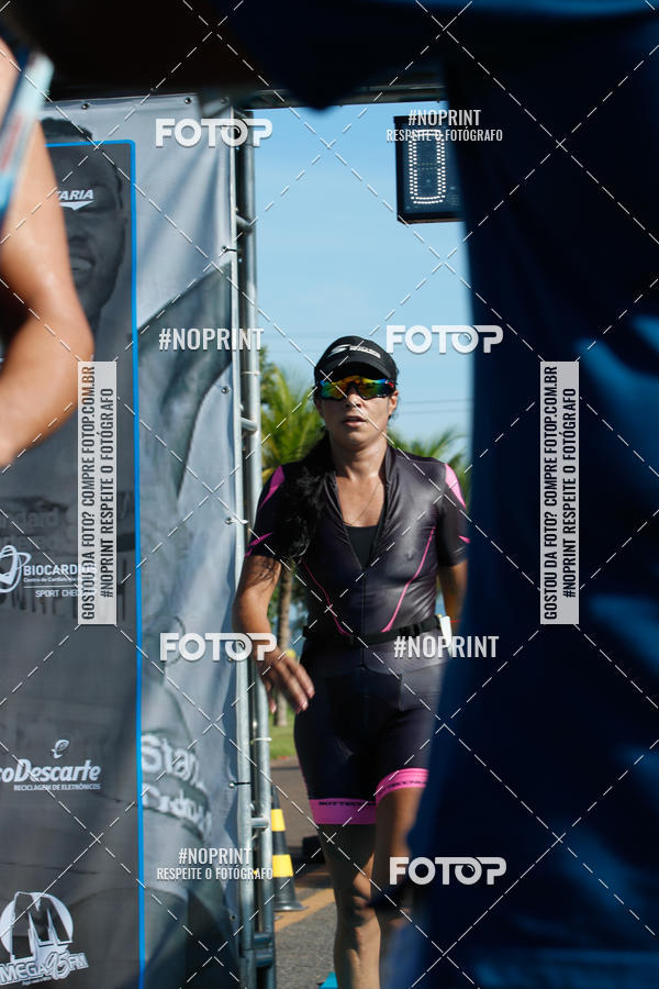 Buy your photos of the eventTRIATHLON SHORT FAST - ETAPA ARAGUAIA on Fotop