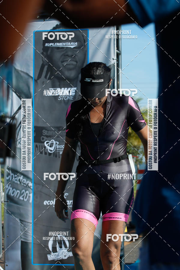 Buy your photos of the eventTRIATHLON SHORT FAST - ETAPA ARAGUAIA on Fotop