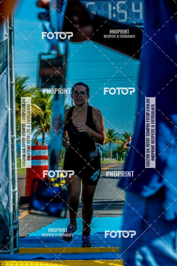 Buy your photos of the eventTRIATHLON SHORT FAST - ETAPA ARAGUAIA on Fotop