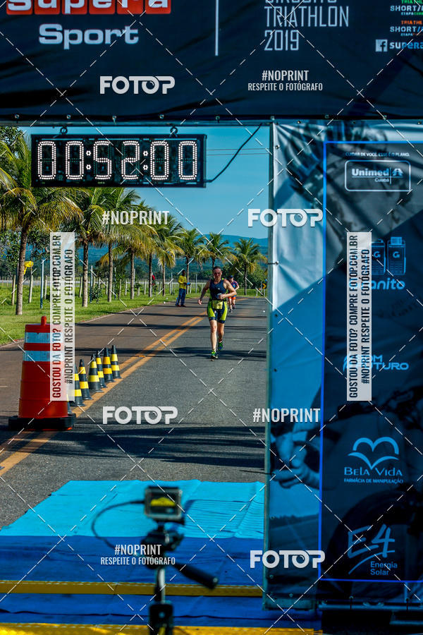 Buy your photos of the eventTRIATHLON SHORT FAST - ETAPA ARAGUAIA on Fotop