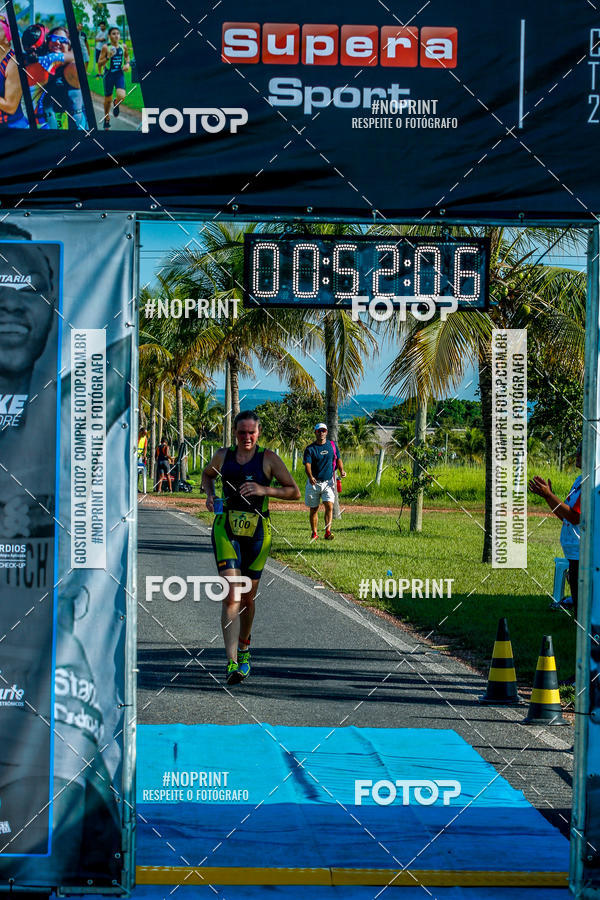 Buy your photos of the eventTRIATHLON SHORT FAST - ETAPA ARAGUAIA on Fotop