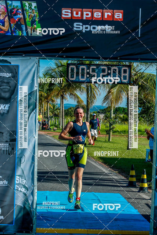 Buy your photos of the eventTRIATHLON SHORT FAST - ETAPA ARAGUAIA on Fotop