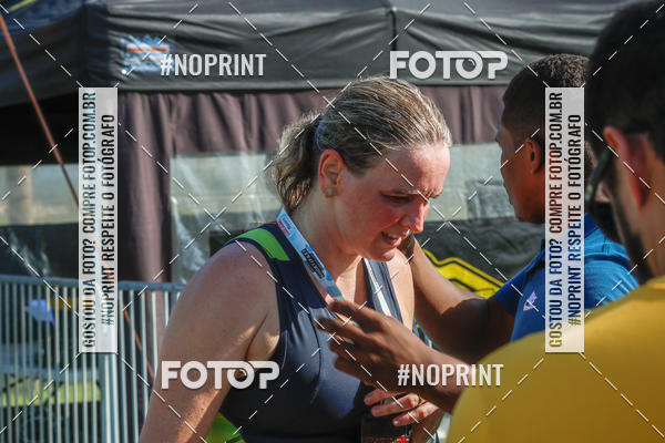 Buy your photos of the eventTRIATHLON SHORT FAST - ETAPA ARAGUAIA on Fotop