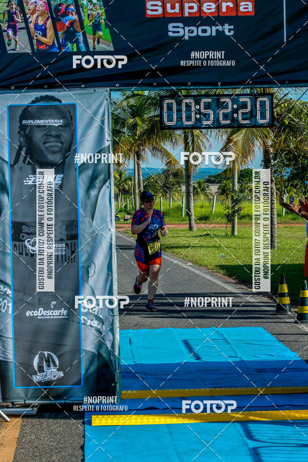 Buy your photos of the eventTRIATHLON SHORT FAST - ETAPA ARAGUAIA on Fotop