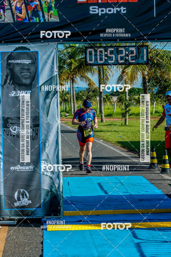 Buy your photos of the eventTRIATHLON SHORT FAST - ETAPA ARAGUAIA on Fotop