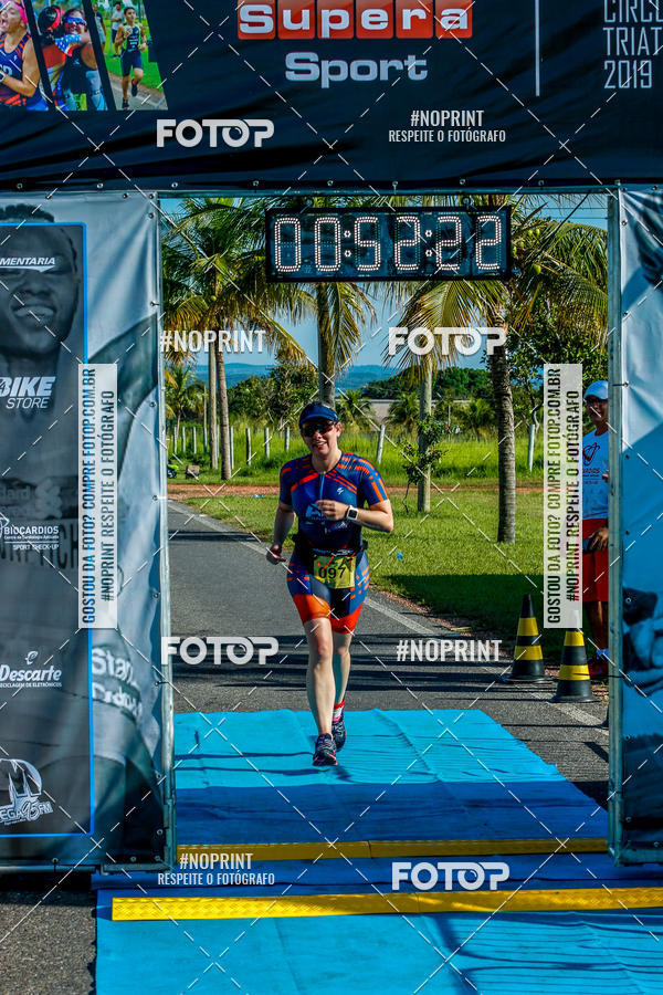 Buy your photos of the eventTRIATHLON SHORT FAST - ETAPA ARAGUAIA on Fotop