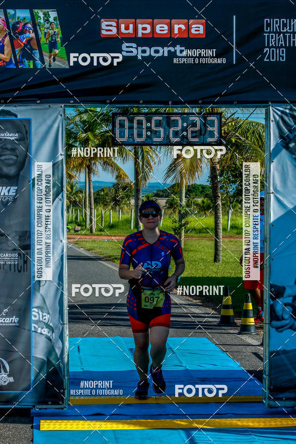 Buy your photos of the eventTRIATHLON SHORT FAST - ETAPA ARAGUAIA on Fotop