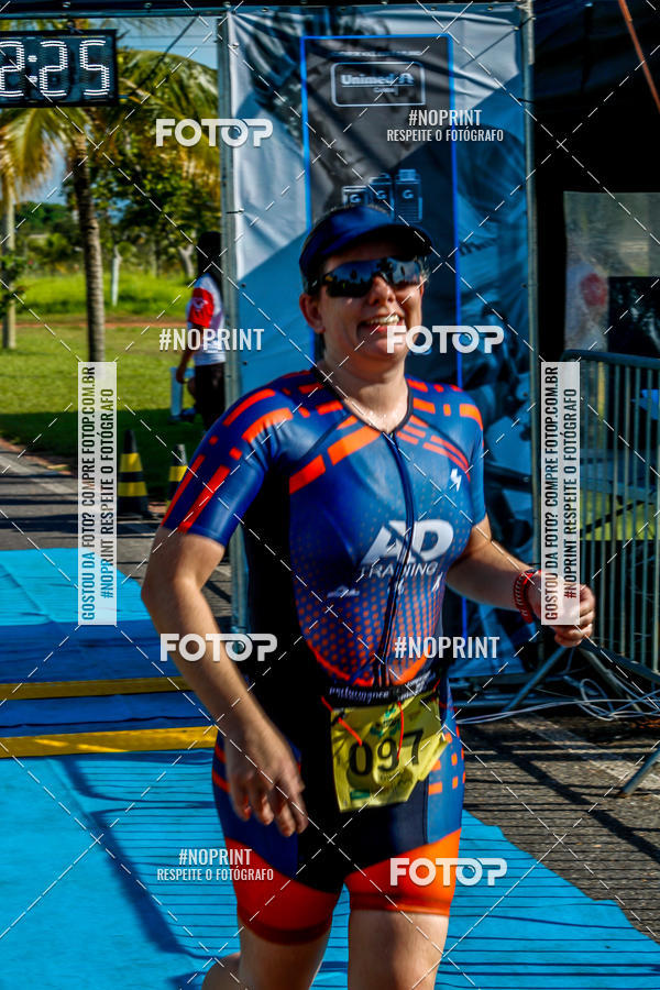 Buy your photos of the eventTRIATHLON SHORT FAST - ETAPA ARAGUAIA on Fotop