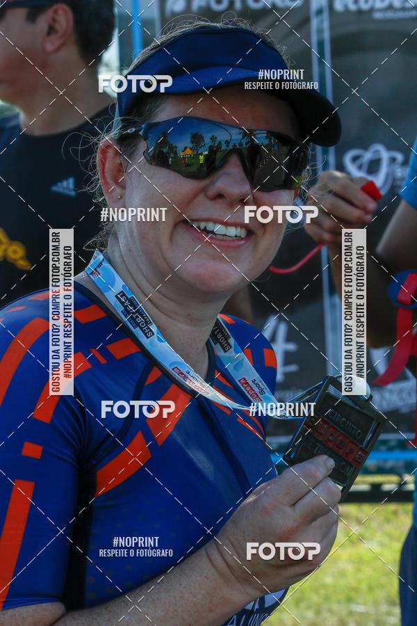 Buy your photos of the eventTRIATHLON SHORT FAST - ETAPA ARAGUAIA on Fotop