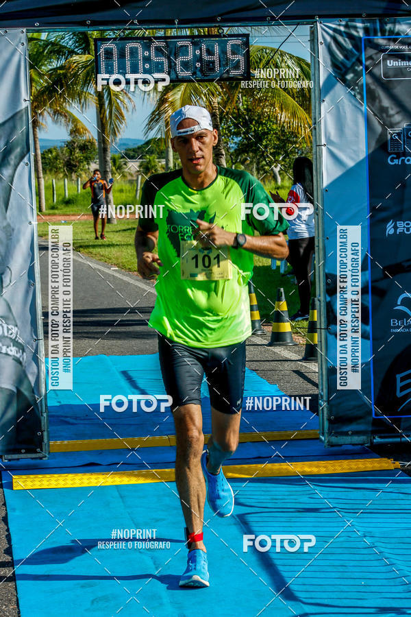 Buy your photos of the eventTRIATHLON SHORT FAST - ETAPA ARAGUAIA on Fotop