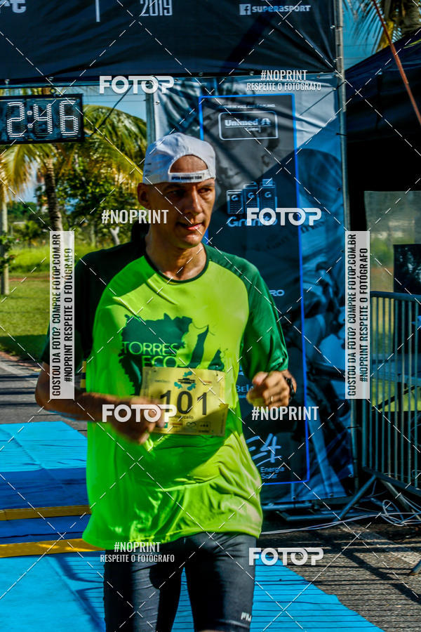 Buy your photos of the eventTRIATHLON SHORT FAST - ETAPA ARAGUAIA on Fotop