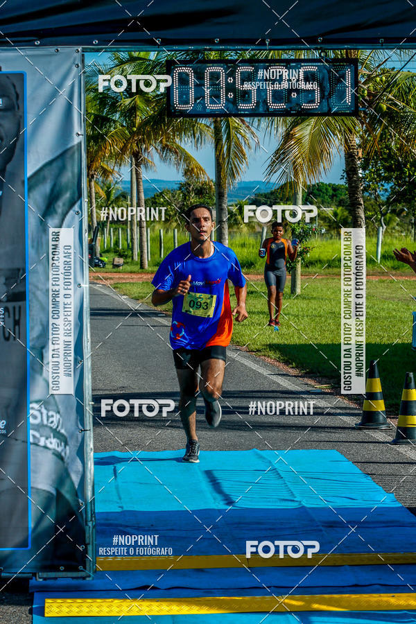 Buy your photos of the eventTRIATHLON SHORT FAST - ETAPA ARAGUAIA on Fotop