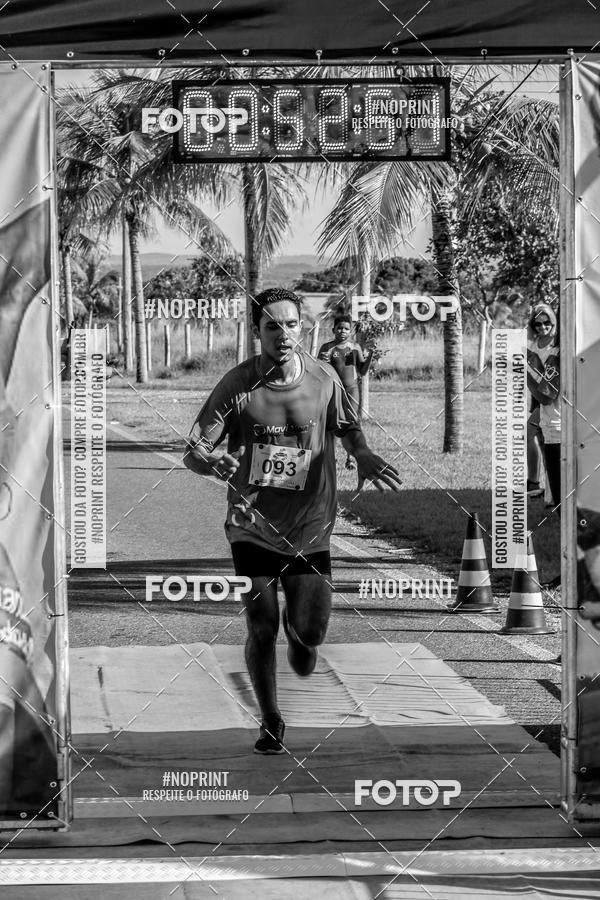 Buy your photos of the eventTRIATHLON SHORT FAST - ETAPA ARAGUAIA on Fotop