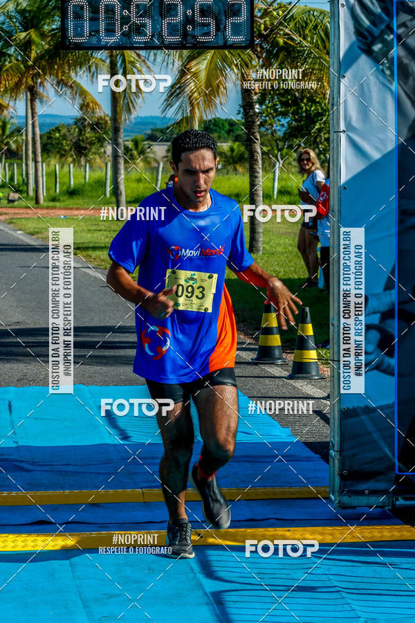 Buy your photos of the eventTRIATHLON SHORT FAST - ETAPA ARAGUAIA on Fotop