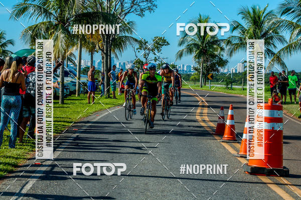 Buy your photos of the eventTRIATHLON SHORT FAST - ETAPA ARAGUAIA on Fotop