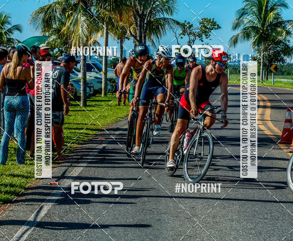 Buy your photos of the eventTRIATHLON SHORT FAST - ETAPA ARAGUAIA on Fotop