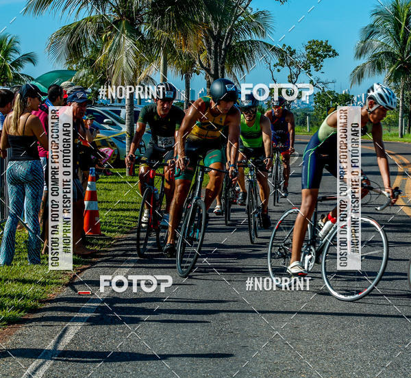 Buy your photos of the eventTRIATHLON SHORT FAST - ETAPA ARAGUAIA on Fotop