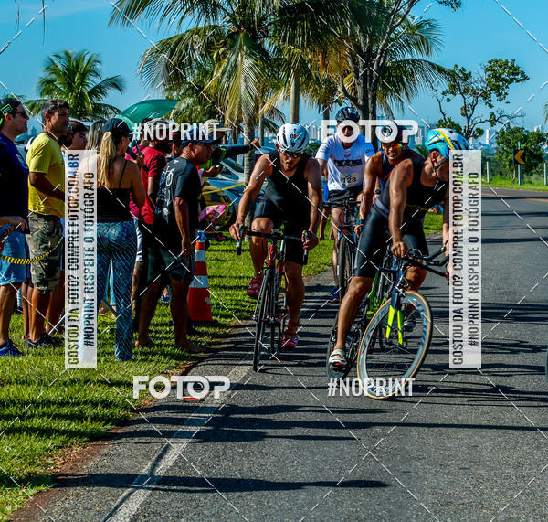 Buy your photos of the eventTRIATHLON SHORT FAST - ETAPA ARAGUAIA on Fotop