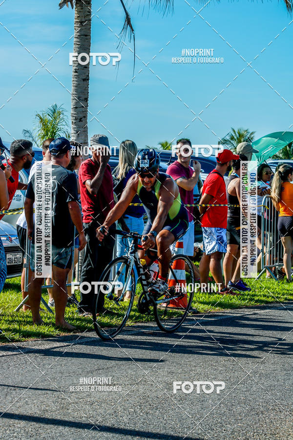 Buy your photos of the eventTRIATHLON SHORT FAST - ETAPA ARAGUAIA on Fotop