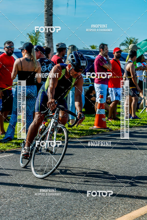 Buy your photos of the eventTRIATHLON SHORT FAST - ETAPA ARAGUAIA on Fotop