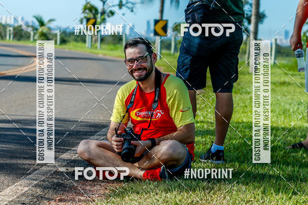 Buy your photos of the eventTRIATHLON SHORT FAST - ETAPA ARAGUAIA on Fotop