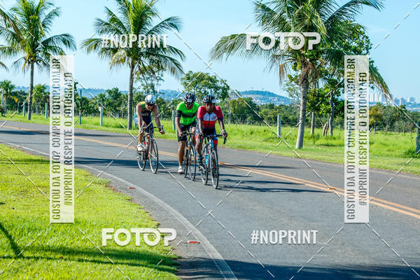 Buy your photos of the eventTRIATHLON SHORT FAST - ETAPA ARAGUAIA on Fotop