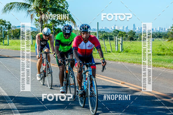 Buy your photos of the eventTRIATHLON SHORT FAST - ETAPA ARAGUAIA on Fotop