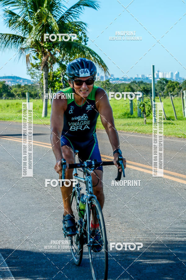 Buy your photos of the eventTRIATHLON SHORT FAST - ETAPA ARAGUAIA on Fotop