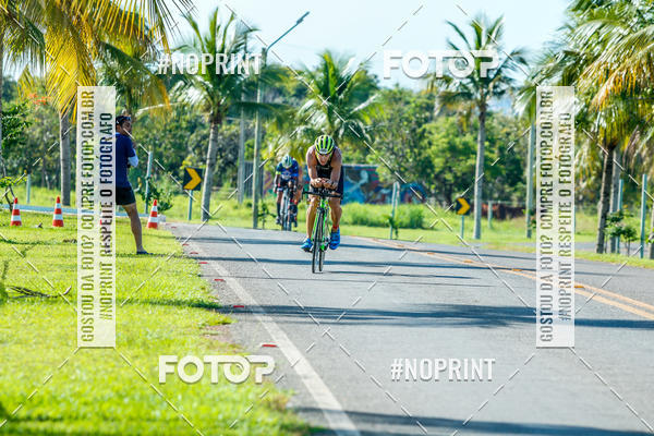 Buy your photos of the eventTRIATHLON SHORT FAST - ETAPA ARAGUAIA on Fotop