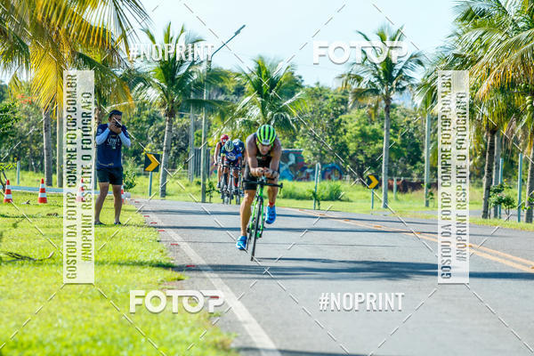 Buy your photos of the eventTRIATHLON SHORT FAST - ETAPA ARAGUAIA on Fotop
