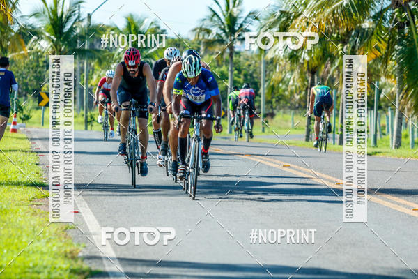 Buy your photos of the eventTRIATHLON SHORT FAST - ETAPA ARAGUAIA on Fotop
