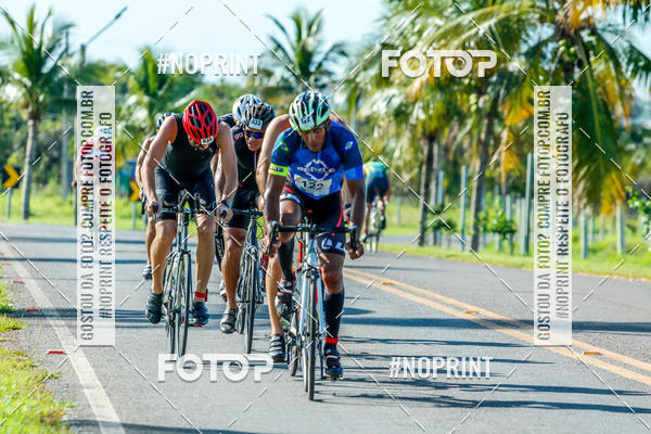 Buy your photos of the eventTRIATHLON SHORT FAST - ETAPA ARAGUAIA on Fotop