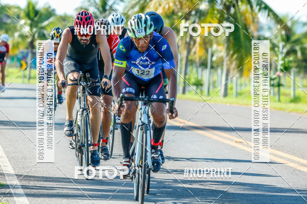 Buy your photos of the eventTRIATHLON SHORT FAST - ETAPA ARAGUAIA on Fotop
