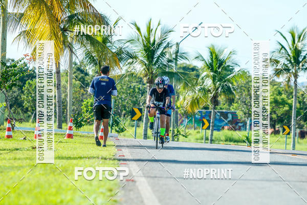 Buy your photos of the eventTRIATHLON SHORT FAST - ETAPA ARAGUAIA on Fotop