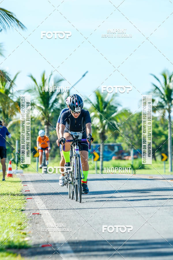Buy your photos of the eventTRIATHLON SHORT FAST - ETAPA ARAGUAIA on Fotop