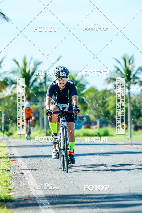 Buy your photos of the eventTRIATHLON SHORT FAST - ETAPA ARAGUAIA on Fotop