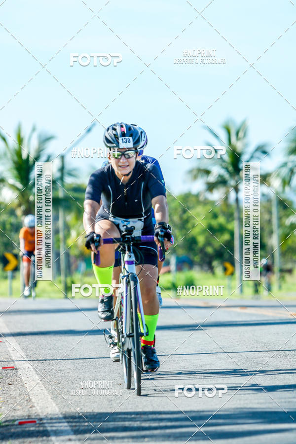 Buy your photos of the eventTRIATHLON SHORT FAST - ETAPA ARAGUAIA on Fotop