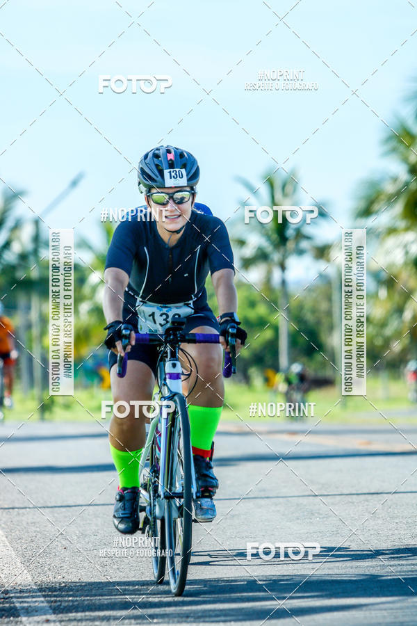 Buy your photos of the eventTRIATHLON SHORT FAST - ETAPA ARAGUAIA on Fotop